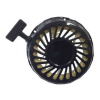 стартер 188F
