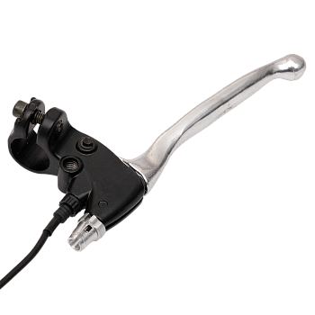 Ручка тормоза KAYAMA 20-12 (ПРАВАЯ)