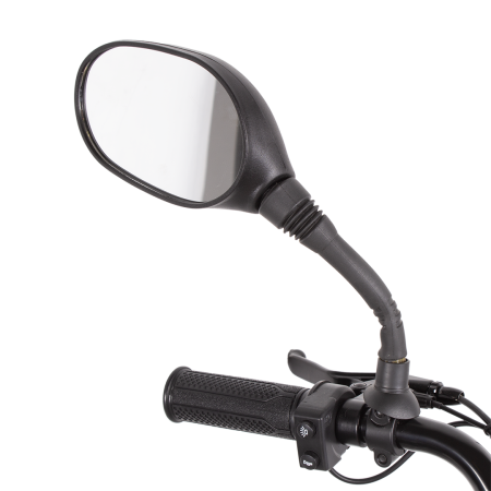 Электровелосипед ECOLINER BOSS 20" 240Вт 48В 13А/ч