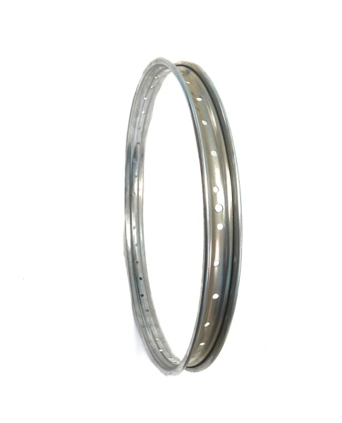 Обод к электровелосипеду EL-BI ONE 22-20