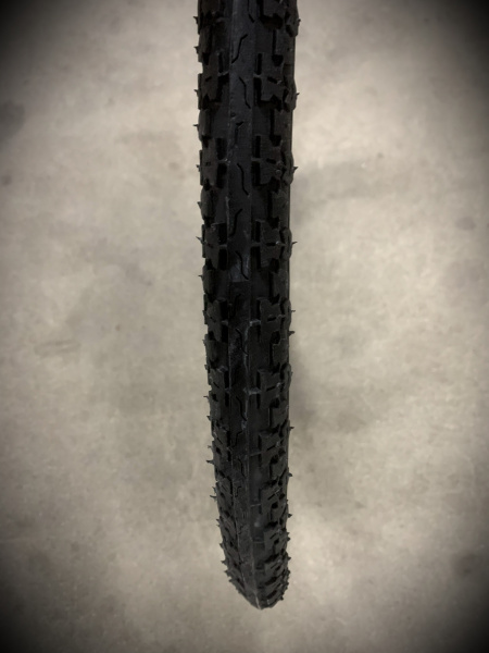 Покрышка 12 56-205 Л-339