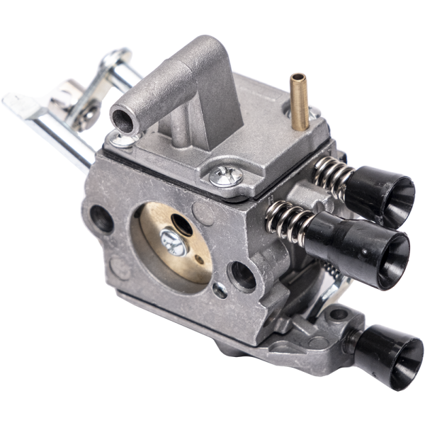 Карбюратор для мотокосы (кустореза) аналог STIHL FS400 FS450 FS480 SP400 SP450 SP451 SP481