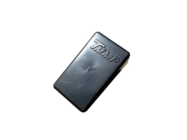 Коммутатор   Delta  110сс