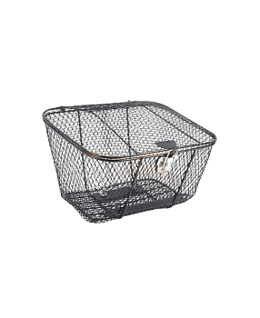 Корзина ACTIV Ex110