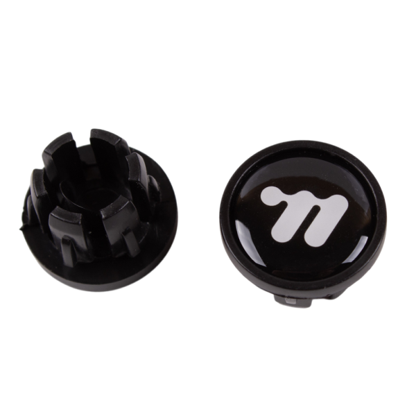 Вело Лента на руль West Biking. Размер: 21,5*30*3 мм. Материал: Эво