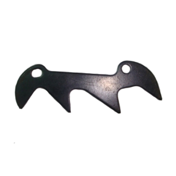 Гребенка для бензопилы Husqvarna 137, 142, 236, 240, OEM 5300144-69