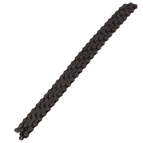 Цепь 5-301904 1/2"x3/32" 116 зв. 7,3мм с замком в коробке 5-7скор. M-WAVE