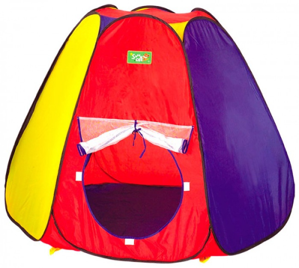 Амортизаторы (пара)   Delta   340mm, регулируемые   (хром)