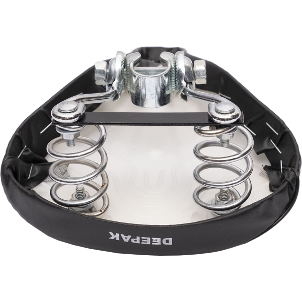 Седло с пружинами 240*220 Deepak