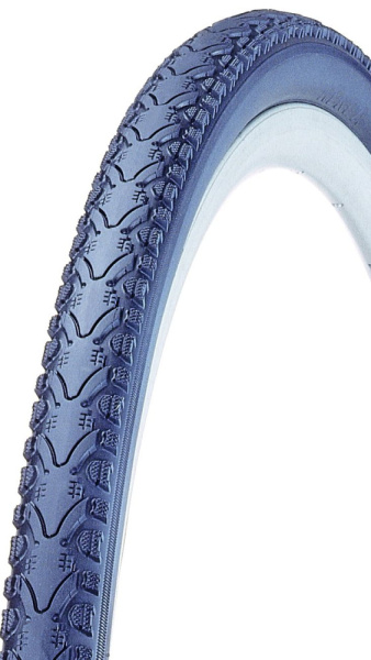 Покрышка 26х1,95 (50-559) KENDA KHAN K935, 5-525442, п/слик