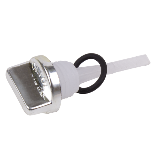 Щуп масла   Delta   Ø19.0mm, L-62mm   (хром)   "JS"