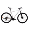 Велосипед KAYAMA Neo 29” / 21 белый