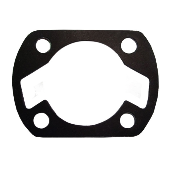 Прокладка цилиндра 2-х /паранит/ 3-2-4/