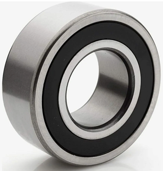 Подшипник , 3056206.C17 (3206.2RS) (30x62x23,8) АПП