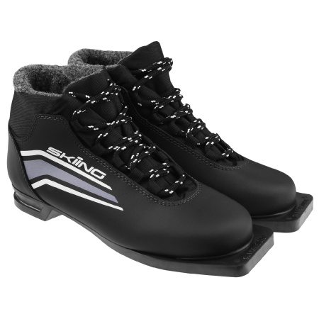 Ботинки лыжные Trek Omni SNS р.45
