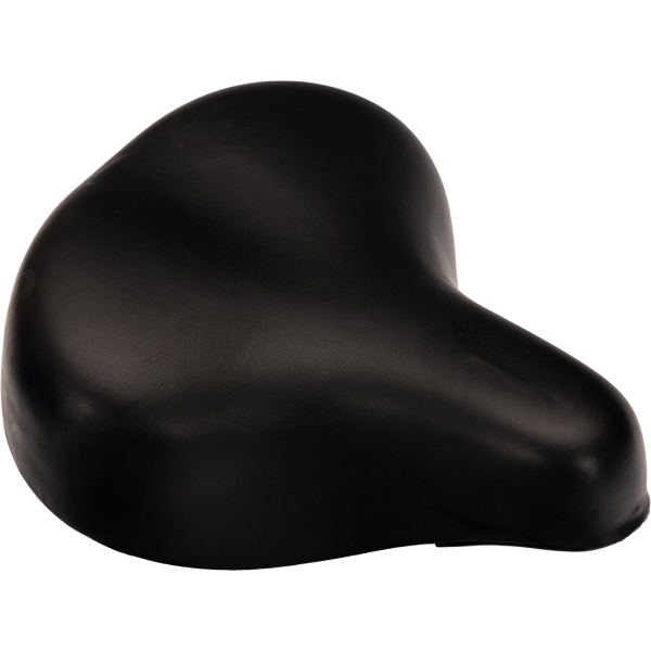 Седло к электровелосипеду e-ALFA