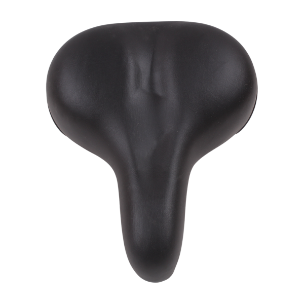 Седло вело к дорожному,SLWYH-YY0630-98,