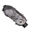 Крышка вариатора 152QMI, 125сс