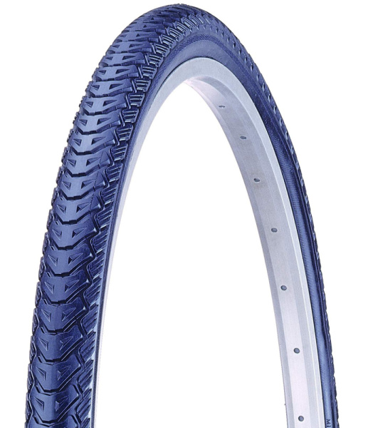 Покрышка 28 (47-622) (700х45С) 5-525846 K934 KEEN низкий KENDA