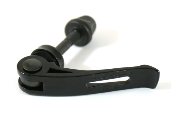 Эксцентрик 6-613085-2 подсед. болт алюм. (50) черный