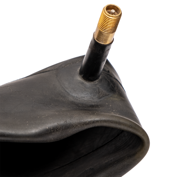 ВЕЛОКАМЕРА 24" 47/57-507 вентильVAR-40L