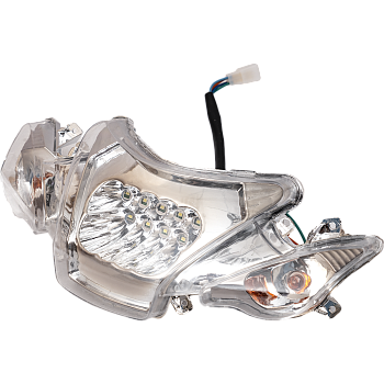 Фара KAYAMA 22-20