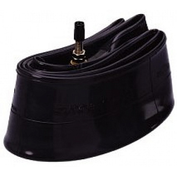 Камера индустр. 5.00-10 TR13 DURO, TW, ЗК 10