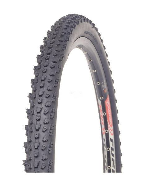 Покрышка 29х1,95 (48х622) KENDA K1134, 5-529298 30TPI средний