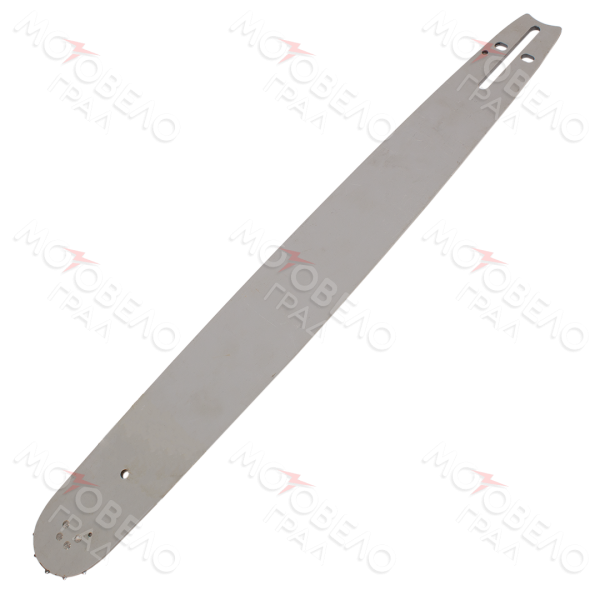 Шина 3.25-1.5-20" Zubr