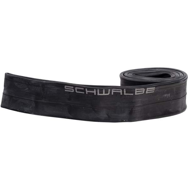 Камера 27,5х1,50/2,40 (40/62-584) AV40 Schwalbe