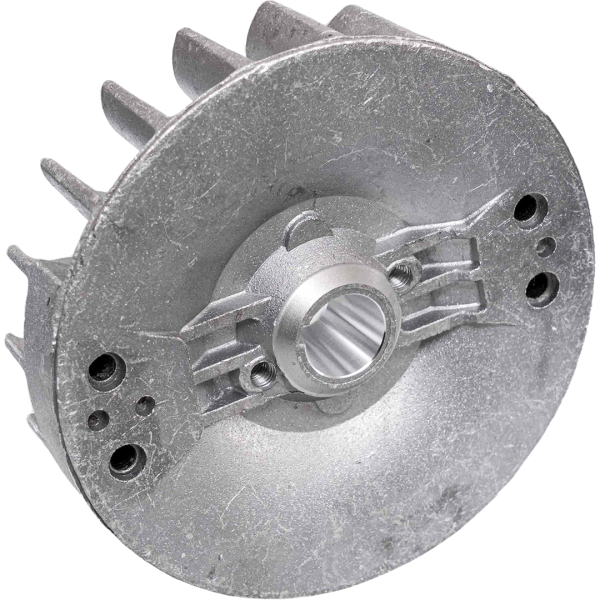 Маховик MS361 CANFLY для бензопил STIHL MS361 и MS341, (OEM 1135 400 1203)