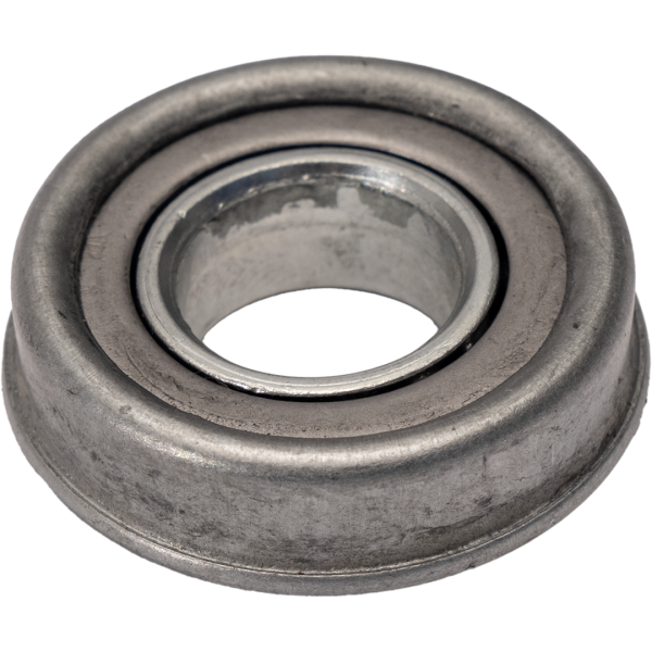 Подшипник 902 для тачки d 16 с метал.пыльником