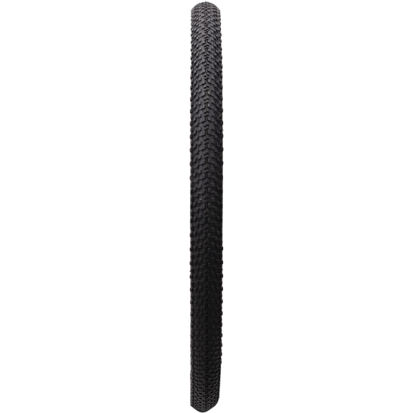 Покрышка 27,5 KENDA K1153-27,5х1,95 средний