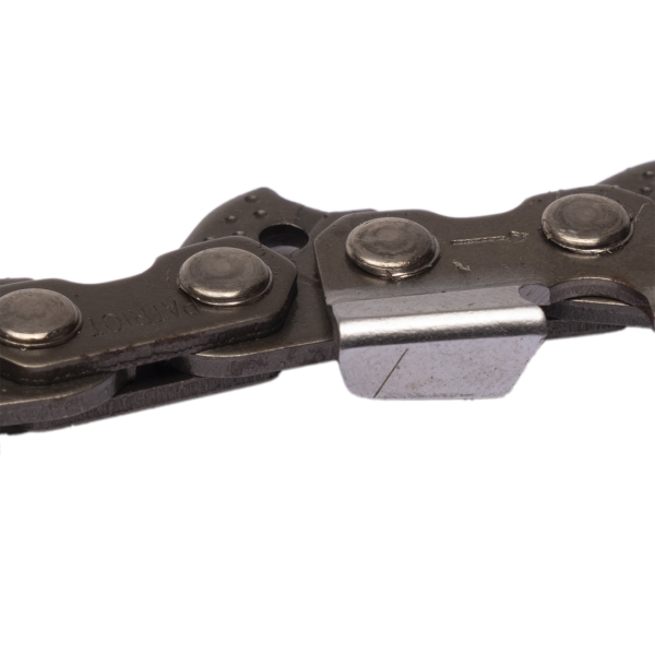 Цепь 16" бензопила PARTNER 350  57 (57-3/8-1,3) (электропилы)  KLEVER