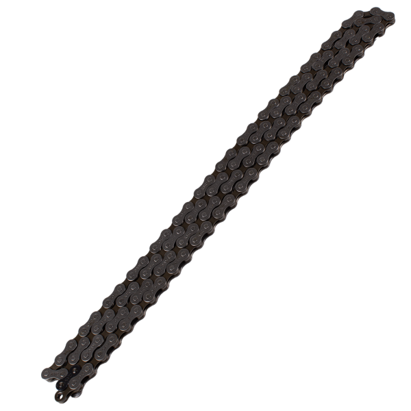 Цепь 5-301904 1/2"x3/32" 116 зв. 7,3мм с замком в коробке 5-7скор. M-WAVE
