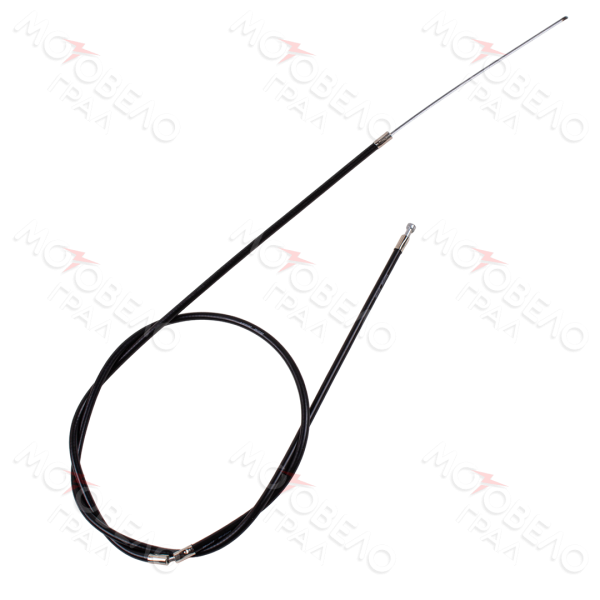 Трос Мопед сцепления (Импорт)