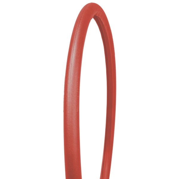 Лента/вставка антипрокольная 13-15мм 5-519187 для покрыш. 24х1,95-2,50 вес270г. TANNUS ARMOUR