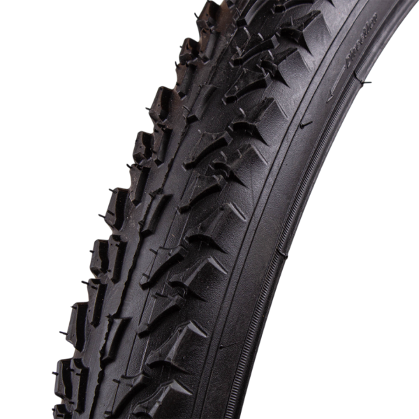 Покрышка вело 26Х2,10 SY-B013 SEYOUN (тип шип),SY-B013,