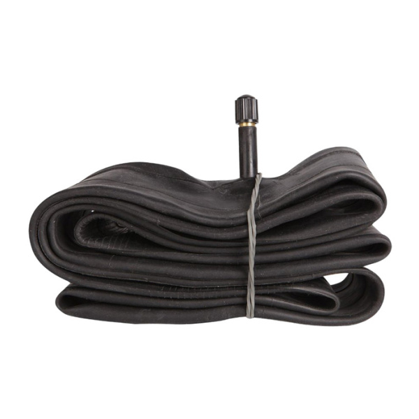 Камера 12х2-2 1/4 AV 35mm 83612388 4800836123883, Страна произв-ва: Китай