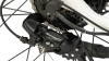 Электровелосипед TIMETRY D206 250W 36V 10.4ah