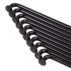 Спица 26" e-ALFA передняя, 247мм