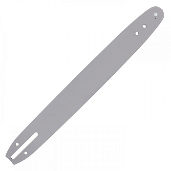 Шина 16". 325" 1,6mm Pro-Am, Артикул 163SFGD025