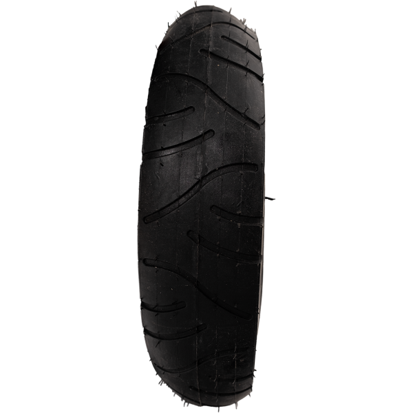 Покрышка 255x60 P1069 Wanda