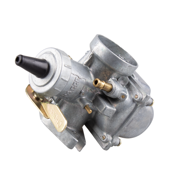 Карбюратор   МИНСК   (P-47R)   (Индия)   PACCO  