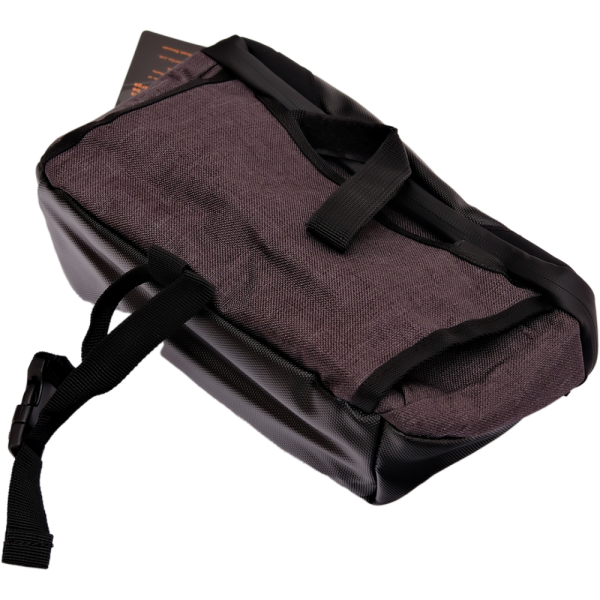 Велосипедная  многофункциональная сумка , 2,5л., размер 20*8*15 см., West biking арт. 0707298