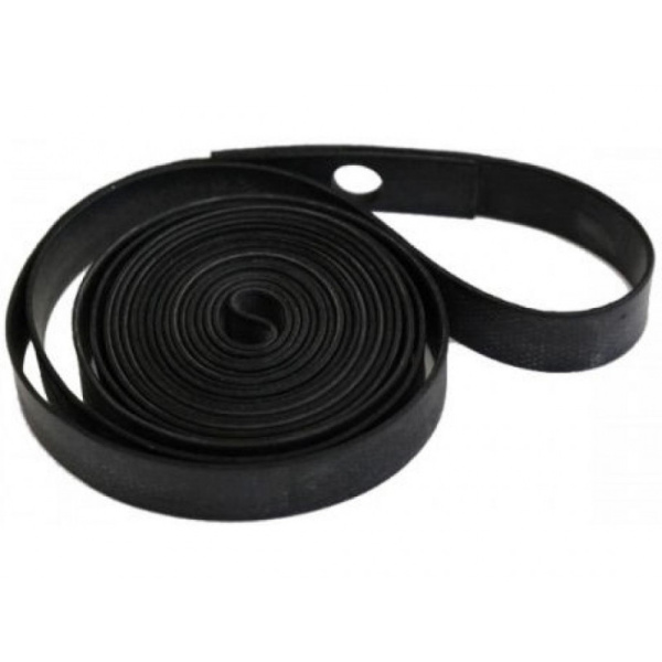 Лента ободная 28" 05-10800013 (10-622/630) Butyl RUBBER. SCHWALBE