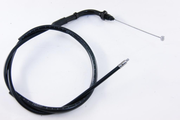 трос газа моп. Альфа , Дельта JH50 SLW 1217-208, 1104-53,