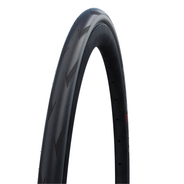Покрышка. 700x23C (23-622) 05-11654013 PRO ONE Evo, Super Race, V-Guard, (кевлар/складная) B/B-SK HS493A ADDIX Race 127EPI 215гр SCHWALBE