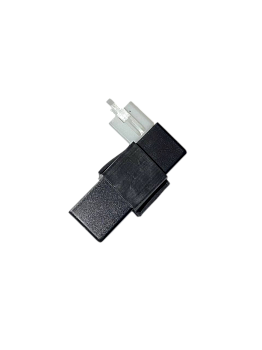 Коммутатор 162FMJ (CG150)