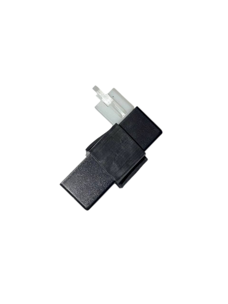 Коммутатор 162FMJ (CG150)